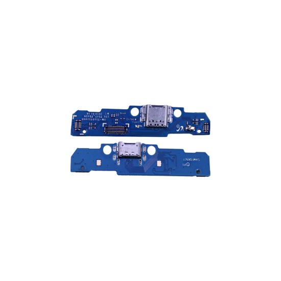 Charging Board Samsung Galaxy Tab 10.1 2019/T510/T515 Charging Board Samsung Galaxy Tab 10.1 2019/T510/T515